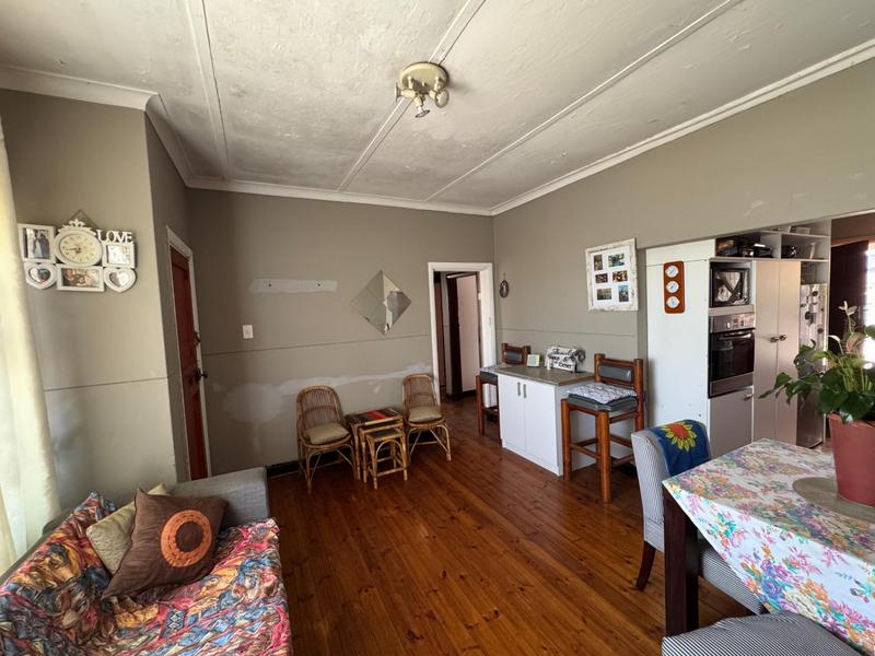 4 Bedroom Property for Sale in Athlone Western Cape